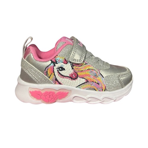 Lelli kelly scarpa sneaker - lelli,