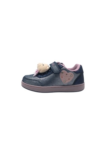 Sneakers lelli kelly orsetto - lelli, "orsetto"