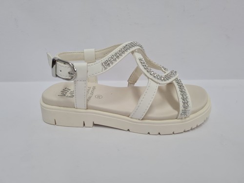 Lelli kelly sandali bambina - sandali,
