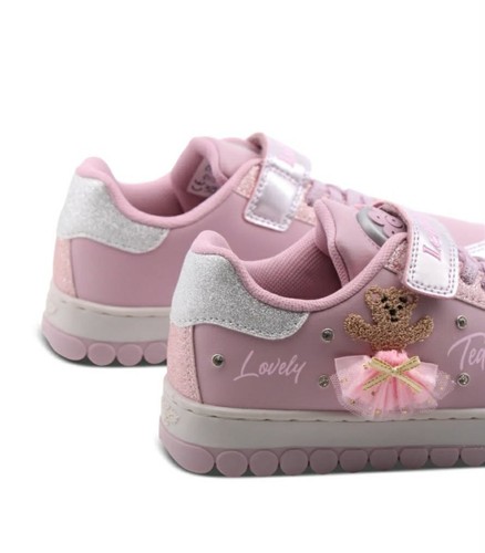 Scarpe bambina lelli kelly - bambina,