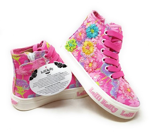 Lelli kelly eloise - lelli,