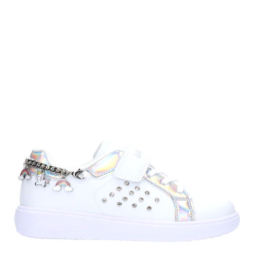 Scarpe bambina lelli - scarpe,