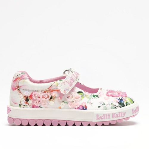 Lelli kelly ballerine bambina - lelli,