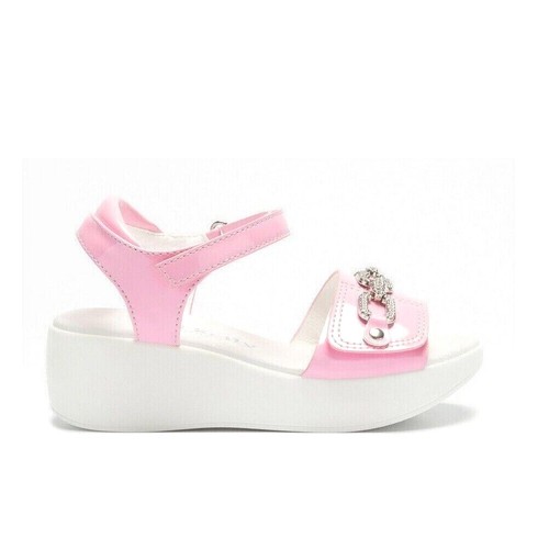 Scarpe classiche bambina - classiche, da