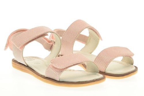 Lelli kelly scarpe bambina - kelly,