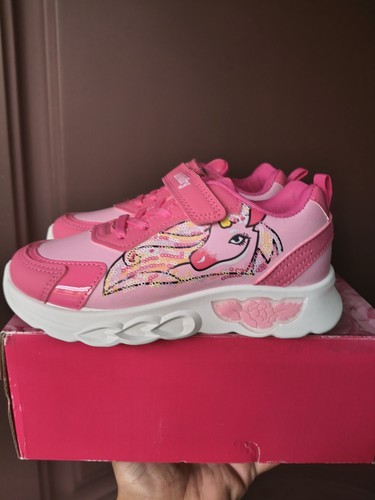 Lelli kelly manuela sneaker - lelli,