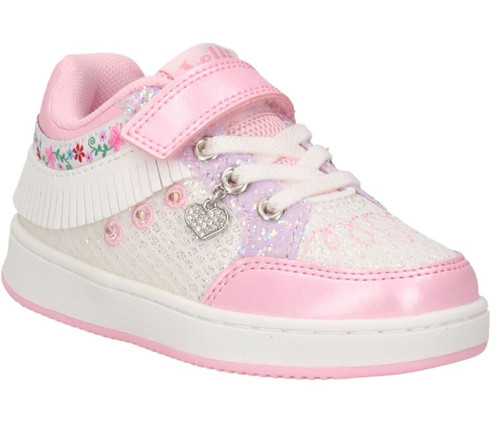 Saldi lelli kelly frangetta - ,