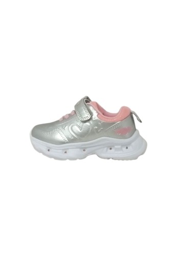 Sneakers luminose lelli - luminose, kelly