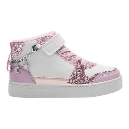 Scarpe sneakers lelli - sneakers,