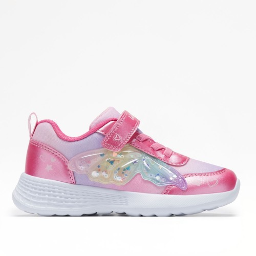 Lelli kelly margaux - margaux, sneaker