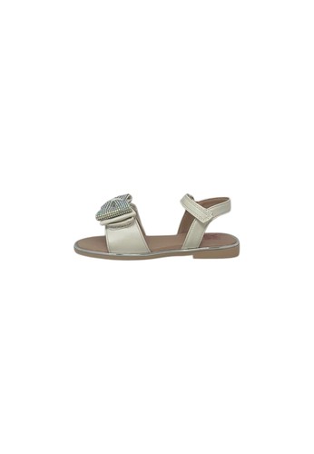 Sandali lelli kelly valentina - sandali,