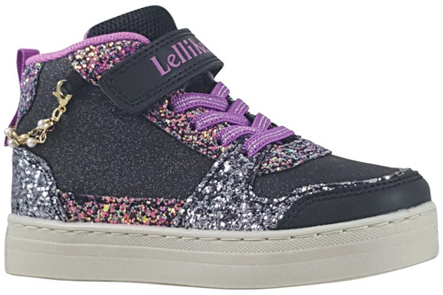 Lelli kelly scarpe - lelli, bambina