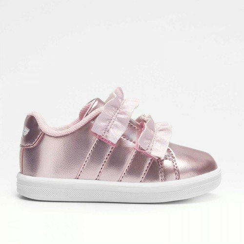 Scarpe bambina lelli kelly - scarpe,