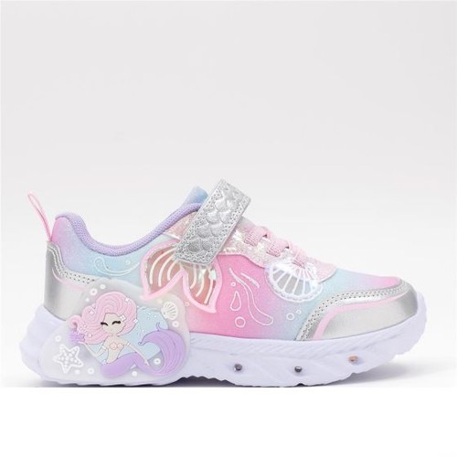 Lelli kelly sneaker - lelli, bambina