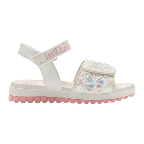Scarpe sandali lelli kelly - lelli,