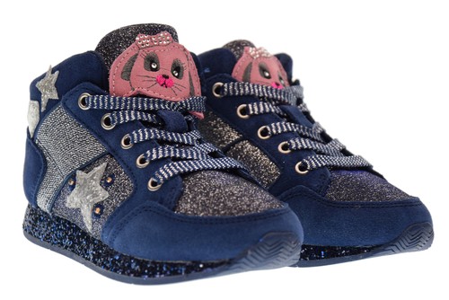 Lelli kelly scarpe bambina - lelli,