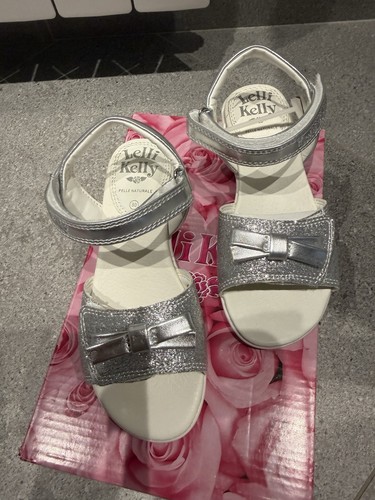 Sandali lelli kelly nuove - sandali,