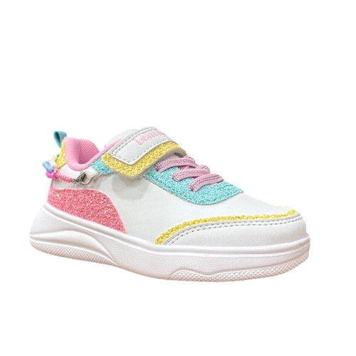 Scarpe bambina lelli - scarpe,