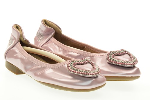 Lelli kelly scarpe bambina - lelli,