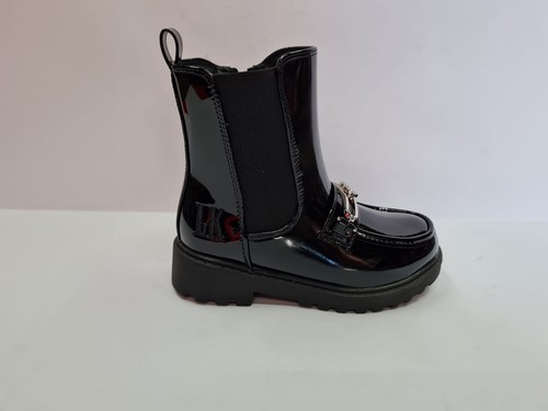 Lelli kelly tronchetto junior - lelli,
