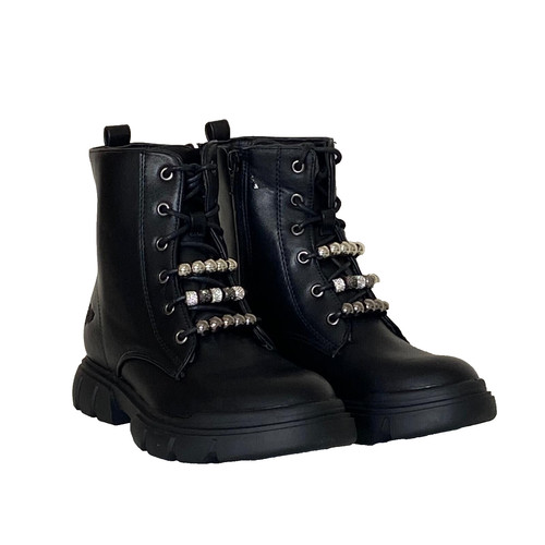 Scarpe bambina lelli - scarpe, kelly