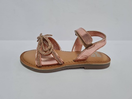 Lelli kelly sandali bambina - kelly,