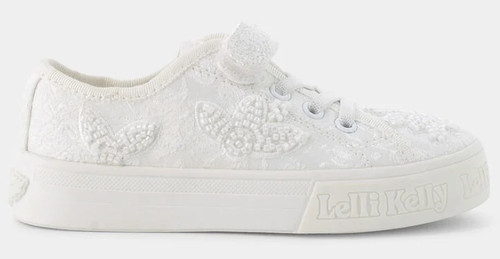 Saldi lelli kelly shaaron - saldi, da