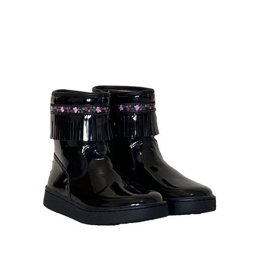 Scarpe bambina lelli - bambina,