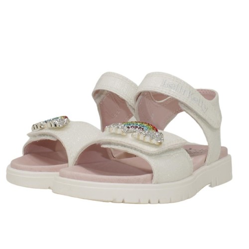 Scarpe bambina lelli - bambina, kelly