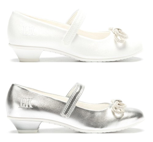 Lelli kelly doroty scarpe - kelly,