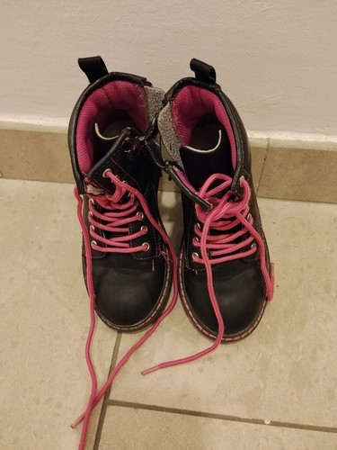 Scarpe bambina lelli kelly - scarpe,