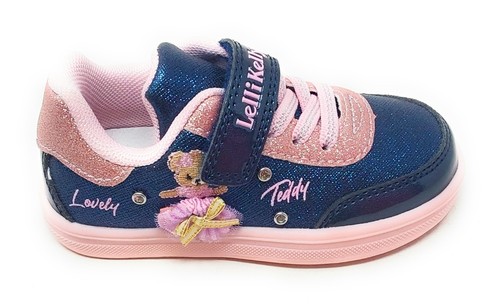 Lelli kelly mille stelle - lelli,