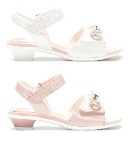Lelli kelly mariele scarpe - p/e,