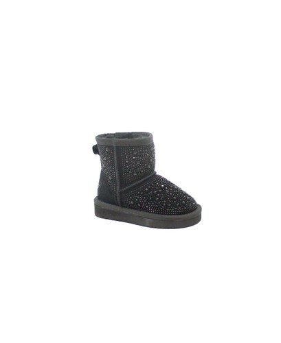 Lelli kelly olivia lkhk3770 - lelli,