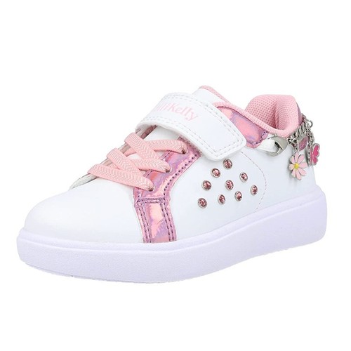 Scarpe casual bambina lelli - scarpe,