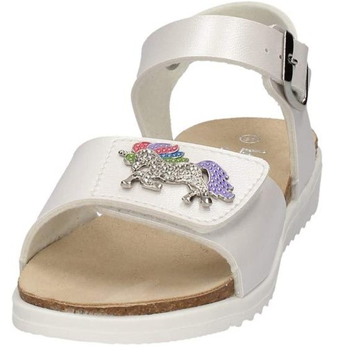 Scarpe bambina lelli kelly - da,