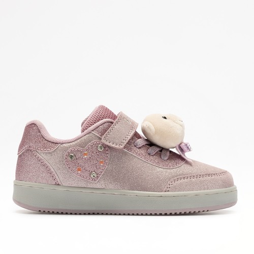 Lelli kelly sneaker - sneaker, bambina
