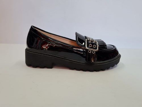 Lelli kelly mocassino - kelly,