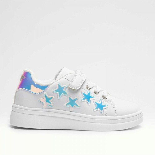 Scarpe bambina lelli kelly - da,