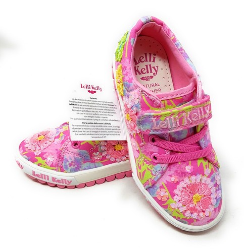Lelli kelly eloise scarpa - kelly,