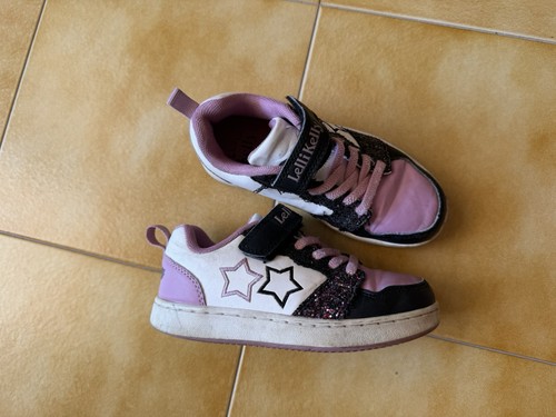 Lelli kelly scarpa tennis - lelli,