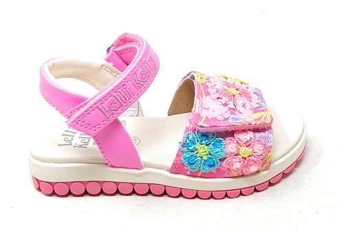 Lelli kelly sandalo eloise - sandalo,