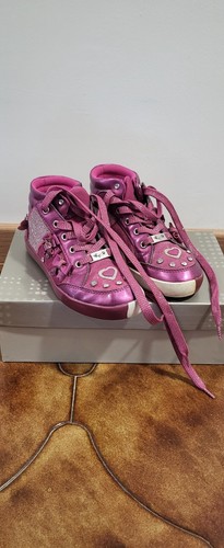 Scarpe lelly kelly bambina - scarpe,