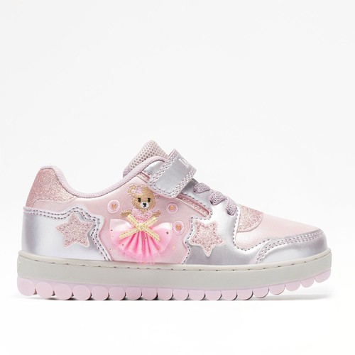 Lelli kelly sneaker - lelli,