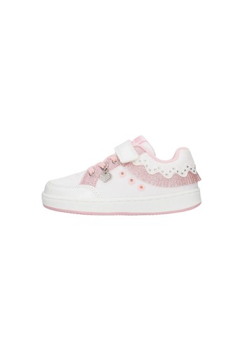 Sneakers lelli kelly - sneakers,