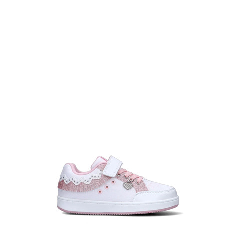 Lelli kelly sneakers - lelli, bambina