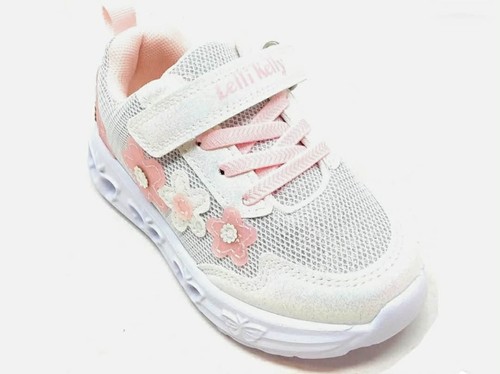 Scarpe bambina lelli - da,