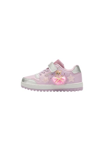 Sneakers lelli kelly mille - sneakers,
