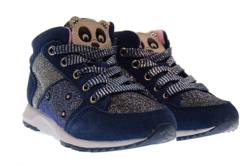 Lelli kelly scarpe bambina - kelly,