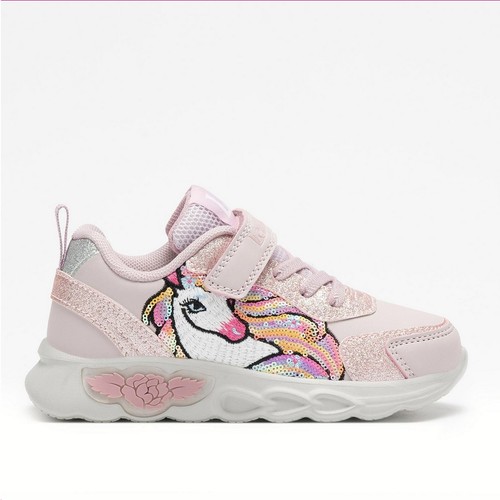 Lelli kelly scarpa sneaker - kelly,